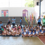 28-11-13_AM Mostra de Arte Creche  (21)