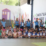28-11-13_AM Mostra de Arte Creche  (23)