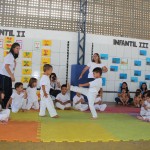 28-11-13_AM Mostra de Arte Creche  (24)