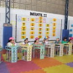28-11-13_AM Mostra de Arte Creche  (25)