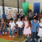 28-11-13_AM Mostra de Arte Creche  (26)