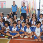28-11-13_AM Mostra de Arte Creche  (27)