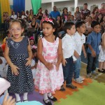 28-11-13_AM Mostra de Arte Creche  (28)