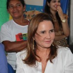 28-11-13_AM Mostra de Arte Creche  (30)