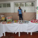 28-11-13_AM Mostra de Arte Creche  (4)