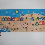 28-11-13_AM Mostra de Arte Creche  (6)