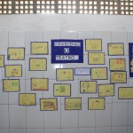 28-11-13_AM Mostra de Arte Creche  (7)