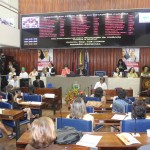 28-11-13_JG SS ESPECIAL-VIOLÊNCIA CONTRA A MULHER (76)