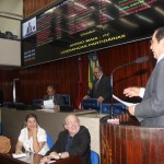 28_11_13__JG_PEQ._EXPEDIENTE_16_