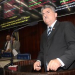 28_11_13__JG_PEQ._EXPEDIENTE_23_