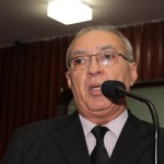 29-11-13_AM COMEMORAÇÃO DOS 60 ANOS DAS VOLUNTÁRIAS (105)