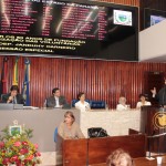 29-11-13_AM COMEMORAÇÃO DOS 60 ANOS DAS VOLUNTÁRIAS (110)