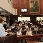 29-11-13_AM COMEMORAÇÃO DOS 60 ANOS DAS VOLUNTÁRIAS (121)