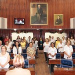 29-11-13_AM COMEMORAÇÃO DOS 60 ANOS DAS VOLUNTÁRIAS (16)