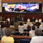 29-11-13_AM COMEMORAÇÃO DOS 60 ANOS DAS VOLUNTÁRIAS (21)