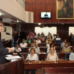 29-11-13_AM COMEMORAÇÃO DOS 60 ANOS DAS VOLUNTÁRIAS (35)