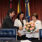 29-11-13_AM COMEMORAÇÃO DOS 60 ANOS DAS VOLUNTÁRIAS (75)