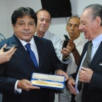 310712 Pena de Ouro_AM (11)