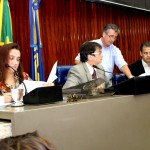 4-11-13_AC CCJ (12)