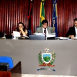 4-11-13_JG CCJ (1)