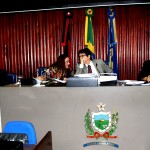 4-11-13_JG CCJ (2)