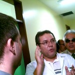 5-11-13-JG-VISITA ARLINDA-MARQUES (2)