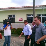 5-11-13-JG-VISITA ARLINDA-MARQUES (4)