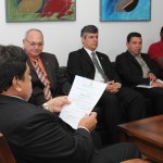 5-11-13AC_VISITA-TJ (43)