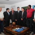 5-11-13AC_VISITA-TJ (9)