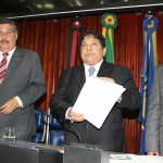 5-11-13_JG HOMOLOGAÇÃO (44)
