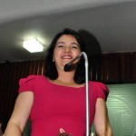 ALPB aprova projeto de lei da autoria de Gilma Germano que beneficia atletas