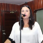 6-11-13_JG SESSÃO ORDINÁRIA (3)