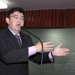 6-11-13_JG SESSÃO ORDINÁRIA (6)