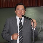 6-11-13_JG SESSÃO ORDINÁRIA Anisio