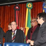 7-11-13_JG ENTREGA DE MEDALHA-(CLEMILDO BRUNET) (1)