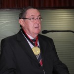 7-11-13_JG ENTREGA DE MEDALHA-(CLEMILDO BRUNET) (67)