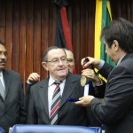 7-11-13_JG ENTREGA DE MEDALHA-(CLEMILDO BRUNET) (96)