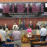 7-11-13_JG  ENTREGA DE MEDALHA(RADIALISTA-CLEMILDO BRUNET) (39)