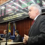 7_11_13_JG_PEQUENO_EXPEDIENTE_20_