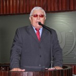 Deputados destacam emendas para a LOA 2014 em pronunciamentos