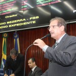 7_11_13_JG_PEQUENO_EXPEDIENTE_5_