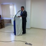 8-11-13_AK_SESSAO_PIANCO (1)