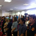 ALPB discute potencialidades do Turismo na região de Piancó