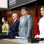 8-11-13_JG ENTREGA DE MEDALHA AO GENERAL DE BRIGADA-(ALBERTO MARTINS DA SILVA) (34)