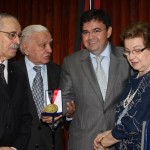 8-11-13_JG ENTREGA DE MEDALHA AO GENERAL DE BRIGADA-)ALBERTO MARTINS DA SILVA) (47)