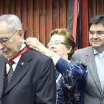 8-11-13_JG ENTREGA DE MEDALHA AO GENERAL DE BRIGADA-)ALBERTO MARTINS DA SILVA) (54)