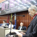 8-11-13_JG ENTREGA DE MEDALHA AO GENERAL DE BRIGADA-)ALBERTO MARTINS DA SILVA) (78)