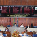 8-11-13_JG ENTREGA DE MEDALHA AO GENERAL DE BRIGADA-)ALBERTO MARTINS DA SILVA) (94)