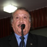 Assis Camelo - Presidente do Cons Deliberativo (5)