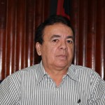 Raimundo Nobrega - Conselheiro (7)
